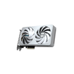 Imagen de TARJETA DE VIDEO GIGABYTE GEFORCE RTX 5060 TI GV-N506TEAGLEOC ICE-8GD EAGLE OC ICE 8GB GDDR7 PCIE 5.0