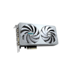 Imagen de TARJETA DE VIDEO GIGABYTE GEFORCE RTX 5060 TI GV-N506TEAGLEOC ICE-8GD EAGLE OC ICE 8GB GDDR7 PCIE 5.0