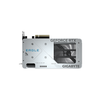 Imagen de TARJETA DE VIDEO GIGABYTE GEFORCE RTX 5060 TI GV-N506TEAGLEOC ICE-8GD EAGLE OC ICE 8GB GDDR7 PCIE 5.0