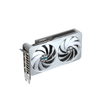 Imagen de TARJETA DE VIDEO GIGABYTE GEFORCE RTX 5060 TI GV-N506TEAGLEOC ICE-8GD EAGLE OC ICE 8GB GDDR7 PCIE 5.0