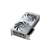 Imagen de TARJETA DE VIDEO GIGABYTE GEFORCE RTX 5060 TI GV-N506TEAGLEOC ICE-8GD EAGLE OC ICE 8GB GDDR7 PCIE 5.0