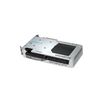 Imagen de TARJETA DE VIDEO GIGABYTE GEFORCE RTX 5060 TI GV-N506TEAGLEOC ICE-8GD EAGLE OC ICE 8GB GDDR7 PCIE 5.0