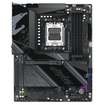 Imagen de MOTHERBOARD GIGABYTE X870 AORUS ELITE X3D AM5 DDR5 ATX WIFI 7
