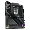 Imagen de MOTHERBOARD GIGABYTE X870 AORUS ELITE X3D AM5 DDR5 ATX WIFI 7