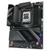 Imagen de MOTHERBOARD GIGABYTE X870 AORUS ELITE X3D AM5 DDR5 ATX WIFI 7