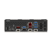 Imagen de MOTHERBOARD GIGABYTE X870 AORUS ELITE X3D AM5 DDR5 ATX WIFI 7