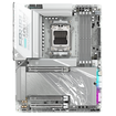 Imagen de MOTHERBOARD GIGABYTE X870E AORUS ELITE X3D ICE AM5 DDR5 ATX WIFI 7