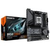Imagen de MOTHERBOARD GIGABYTE B650 EAGLE AM5 DDR5 ATX PCIE 5.0