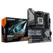 Imagen de MOTHERBOARD GIGABYTE B650 EAGLE AX AM5 DDR5 ATX WIFI 6E