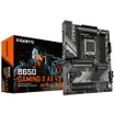 Imagen de MOTHERBOARD GIGABYTE B650 GAMING X AX V2 AM5 DDR5 ATX WIFI 6E