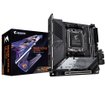 Imagen de MOTHERBOARD GIGABYTE B650I AORUS ULTRA AM5 DDR5 MINI-ITX WIFI 6E
