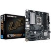 Imagen de MOTHERBOARD GIGABYTE B760M D3HP DDR5 LGA1700 MICRO ATX