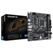 Imagen de MOTHERBOARD GIGABYTE B760M E LGA1700 DDR5 MICRO ATX
