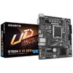 Imagen de MOTHERBOARD GIGABYTE B760M K V2 DDR4 LGA1700 MICRO ATX