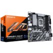 Imagen de MOTHERBOARD GIGABYTE B860M D3HP LGA1851 DDR5 MICRO ATX