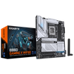 Imagen de MOTHERBOARD GIGABYTE B860 GAMING X WIFI 6E LGA1851 DDR5 ATX