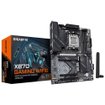 Imagen de MOTHERBOARD GIGABYTE X870 GAMING WIFI 6 AM5 DDR5 ATX