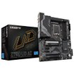 Imagen de MOTHERBOARD GIGABYTE Z790 UD AC LGA1700 DDR5 ATX WIFI AC