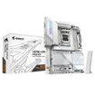 Imagen de MOTHERBOARD GIGABYTE X870E AORUS PRO X3D ICE AM5 DDR5 ATX WIFI 7