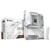Imagen de MOTHERBOARD GIGABYTE X870E AORUS ELITE X3D ICE AM5 DDR5 ATX WIFI 7