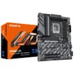 Imagen de MOTHERBOARD GIGABYTE Z890 UD LGA1851 DDR5 ATX