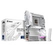 Imagen de MOTHERBOARD GIGABYTE Z890 AORUS ELITE WIFI 7 ICE LGA1851 DDR5 ATX