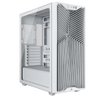 Imagen de GABINETE CORSAIR 3200 RS WH CC-9011335-WW
