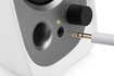 Imagen de  PARLANTES EDIFIER  R12U NEGRO