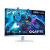 Imagen de MONITOR GIGABYTE MO27Q2A 27" QD-OLED QHD 280HZ GAMING
