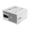 Imagen de FUENTE GIGABYTE 850W WHITE GP-UD850GM PG5W GOLD