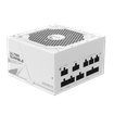 Imagen de FUENTE GIGABYTE 850W WHITE GP-UD850GM PG5W GOLD