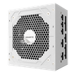 Imagen de FUENTE GIGABYTE 850W WHITE GP-UD850GM PG5W GOLD