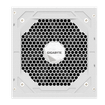 Imagen de FUENTE GIGABYTE 850W WHITE GP-UD850GM PG5W GOLD