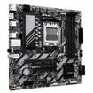 Imagen de MOTHERBOARD GIGABYTE B840M D3HP WIFI 6E AM5 DDR5 MICRO ATX