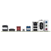 Imagen de MOTHERBOARD GIGABYTE B840M D3HP WIFI 6E AM5 DDR5 MICRO ATX