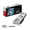 Imagen de TARJETA DE VIDEO GIGABYTE RADEON GV-R906XGAMINGOCEICE-16GB