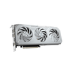Imagen de TARJETA DE VIDEO GIGABYTE RADEON GV-R906XGAMINGOCEICE-16GB