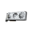 Imagen de TARJETA DE VIDEO GIGABYTE RADEON GV-R906XGAMINGOCEICE-16GB