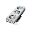 Imagen de TARJETA DE VIDEO GIGABYTE RADEON GV-R906XGAMINGOCEICE-16GB
