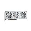Imagen de TARJETA DE VIDEO GIGABYTE RADEON GV-R906XGAMINGOCEICE-16GB