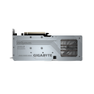 Imagen de TARJETA DE VIDEO GIGABYTE RADEON GV-R906XGAMINGOCEICE-16GB