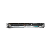 Imagen de TARJETA DE VIDEO GIGABYTE RADEON GV-R906XGAMINGOCEICE-16GB