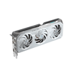 Imagen de TARJETA DE VIDEO GIGABYTE RADEON GV-R906XGAMINGOCEICE-16GB