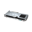 Imagen de TARJETA DE VIDEO GIGABYTE RADEON GV-R906XGAMINGOCEICE-16GB