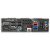 Imagen de MOTHERBOARD GIGABYTE B850M EAGLE WIFI 6E AM5 DDR5 MICRO ATX