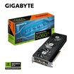 Imagen de TARJETA DE VIDEO GIGABYTE GEFORCE RTX 5060 TI EAGLE MAX OC GV-N506TEAGLEMAX OC-8GD 8GB GDDR7 PCIE 5.0