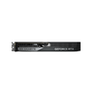 Imagen de TARJETA DE VIDEO GIGABYTE GEFORCE RTX 5060 TI EAGLE MAX OC GV-N506TEAGLEMAX OC-8GD 8GB GDDR7 PCIE 5.0