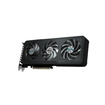 Imagen de TARJETA DE VIDEO GIGABYTE GEFORCE RTX 5060 TI EAGLE MAX OC GV-N506TEAGLEMAX OC-8GD 8GB GDDR7 PCIE 5.0