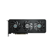 Imagen de TARJETA DE VIDEO GIGABYTE GEFORCE RTX 5060 TI EAGLE MAX OC GV-N506TEAGLEMAX OC-8GD 8GB GDDR7 PCIE 5.0