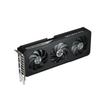 Imagen de TARJETA DE VIDEO GIGABYTE GEFORCE RTX 5060 TI EAGLE MAX OC GV-N506TEAGLEMAX OC-8GD 8GB GDDR7 PCIE 5.0